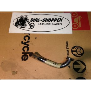 Forrr Attrap - Yamaha XV 250