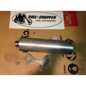 Potte original - Suzuki GSF 1200