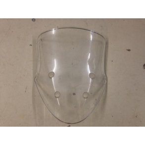 Vindskrm original - Suzuki DL 650