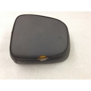 Aprilia Classic 50 - Bagsde