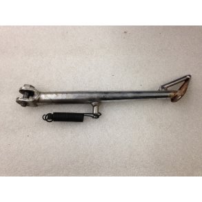 Aprilia Classic 50 - Side stttefod