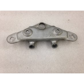 Aprilia Classic 50 - verste gaffelbro