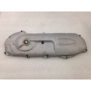 Yamaha Jog R - Variatorskjold