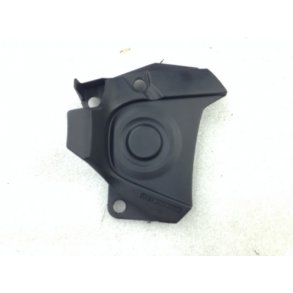 Yamaha MT09 Tracer - Fortandhjulsskjold