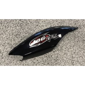 Sideskjold Venstre - Jog-R Mrkebl