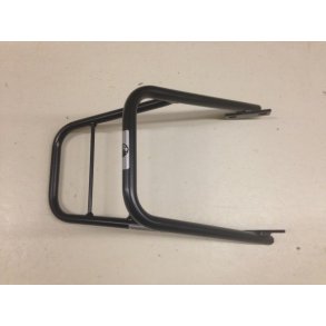 Bagagebrer - HB - CBR 600 F