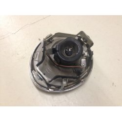 Forlygte parabol m krans - M800