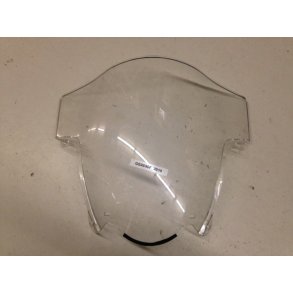 Vindskrm Original - Suzuki GSX 650 F