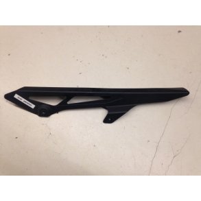 Kdeskrm original - Suzuki GSX 650 F