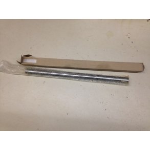 Forgaffel inderben - max 066236