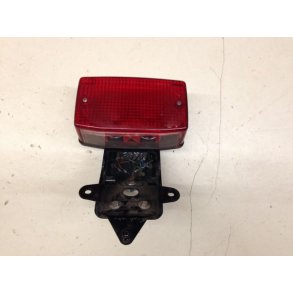 Baglygte original - Honda CB 400 T