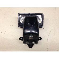 Baglygte original - Honda CB 400 T