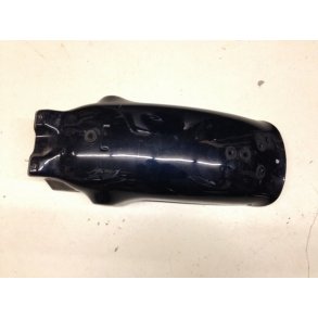 Bagskrm original- Honda CB 400 T