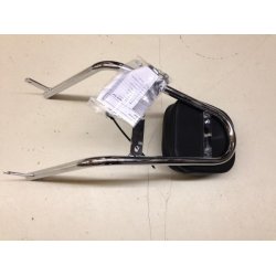 Sissybar - Yamaha XVS 1100 Dragstar