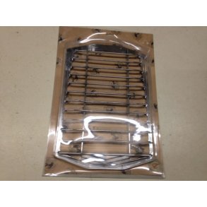 Kler cover - Suzuki C1800