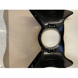 cafe racer kbe universal - pn stand