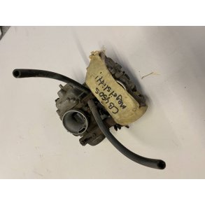 karburator - Honda CB450S