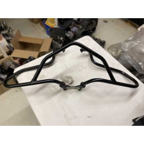 styrtbjle - yamaha xj6n