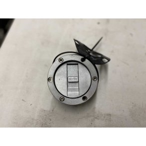 tankdksel - aprilia rsv1000