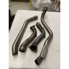 forrr - aprilia futura