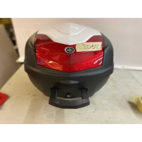 yamaha topboks nr1062