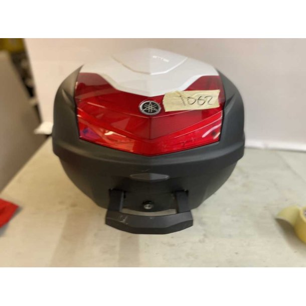 yamaha topboks nr1062