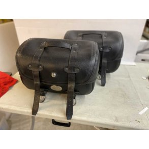 hepco becker buffalo sidetasker