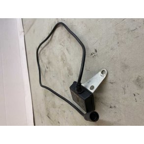 oxford varmehndtag styring