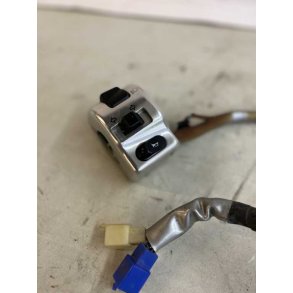 styrkontakt venstre - yamaha xv1600