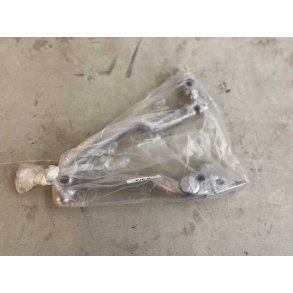 bremsegreb koblingsgreb - yamaha xj6