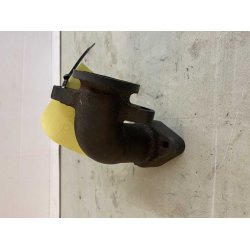 forrr bagerst - yamaha xvs1100 