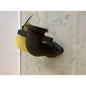 forrr bagerst - yamaha xvs1100 