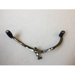 Gear pedal - Yamaha XVS 1300