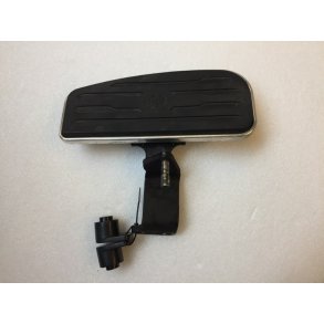 Fodhviler med beslag - Yamaha XVS 1300