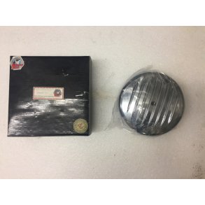 Luftfilter skjold - Yamaha XVS 1100 Dragster