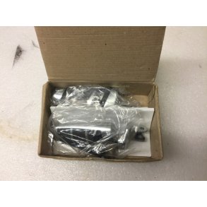 Rider fodhvilere - Honda VT 1100 ACE