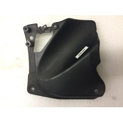 Skjold - Yamaha XVS 1300