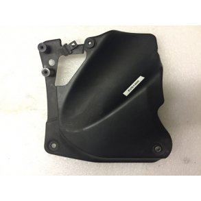 Skjold - Yamaha XVS 1300