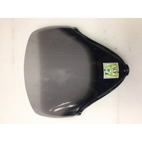 MRA vindskrm - Suzuki GSXR 1300