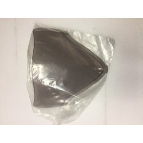 Original vindskrm - Suzuki GSXR 1300