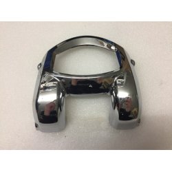 Speedometer skjold - Yamaha XVS 1300
