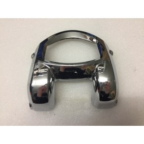 Speedometer skjold - Yamaha XVS 1300
