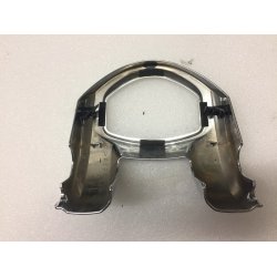 Speedometer skjold - Yamaha XVS 1300