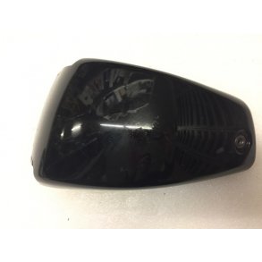 Indsugningskjold - Yamaha XVS 1300