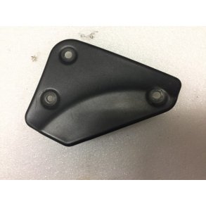 Skjold - Yamaha XVS 1300