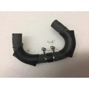 Slange - Yamaha XVS 1300