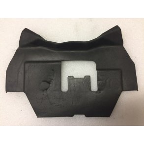 Stof stykke - Yamaha XVS 1300