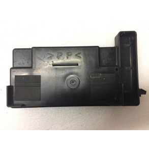 Dksel til batteri - Yamaha XVS 1300