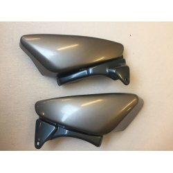 Skjolde Side - Suzuki M1800