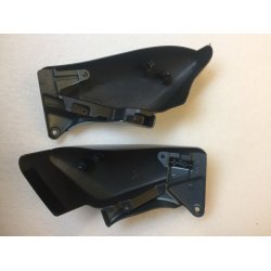 Skjolde Side - Suzuki M1800